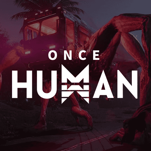 Изображения продукта Once Human