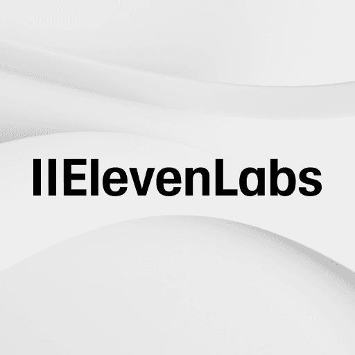 Изображения продукта Elevenlabs