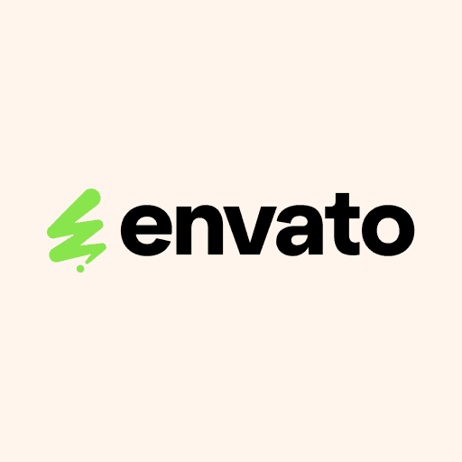 Изображения продукта Envato