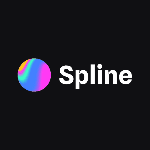 Изображения продукта Spline