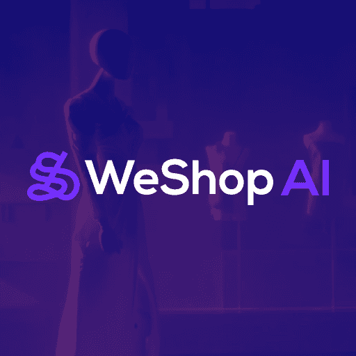 Изображения продукта Weshop