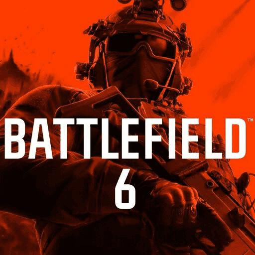 Изображения продукта Battlefield 6