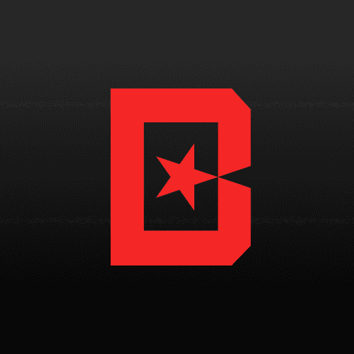 Изображения продукта Beatstars