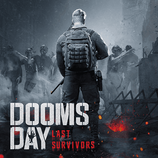 Изображения продукта Doomsday Last Survivors