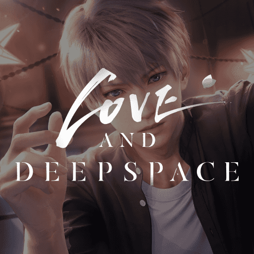 Изображения продукта Love and Deepspace
