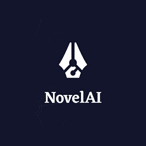 Изображения продукта NovelAi