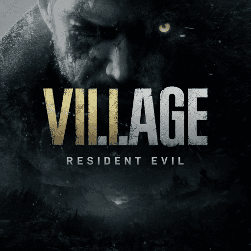 Изображения продукта Resident Evil Village