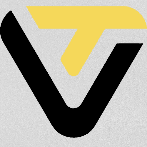 Изображения продукта Tripo