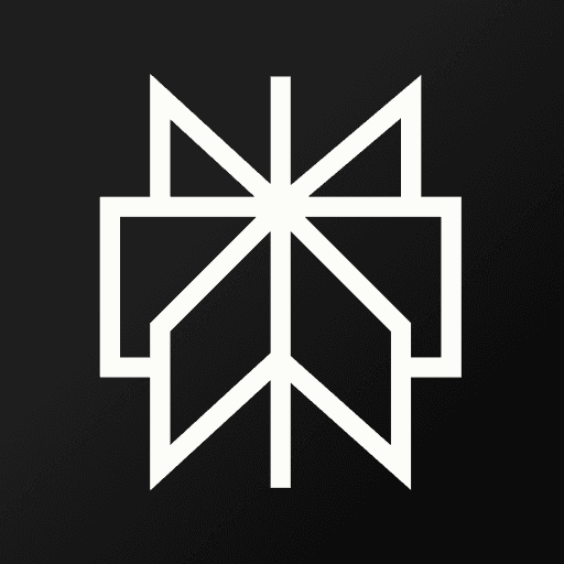 Изображения продукта Perplexity