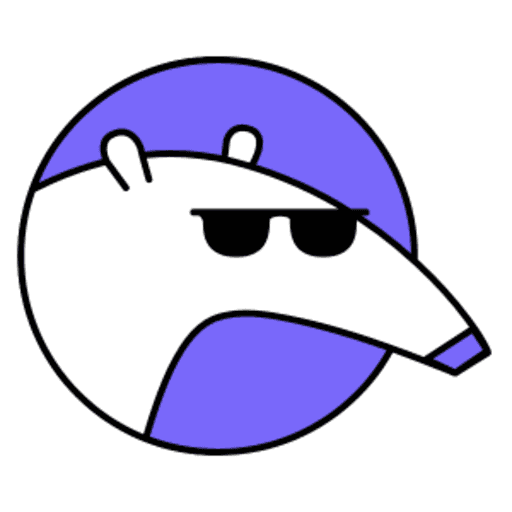 Изображения продукта qodo