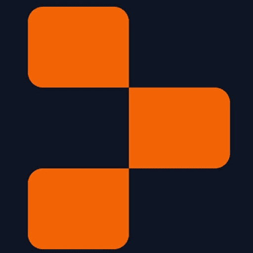 Изображения продукта Replit