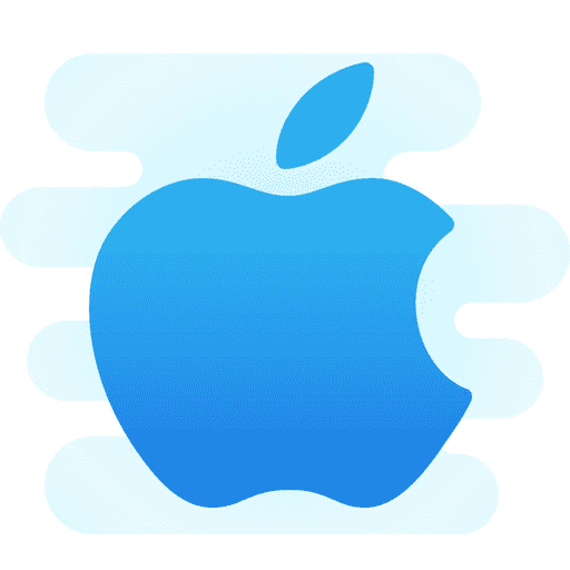 Изображения продукта APPLE ID