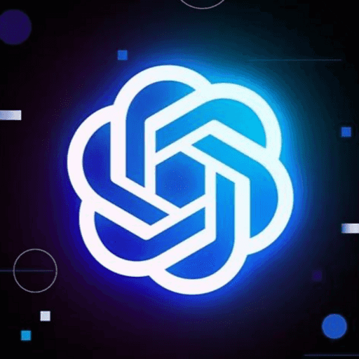 Изображения продукта ChatGPT